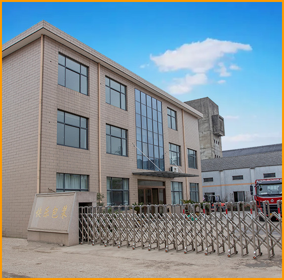 經(jīng)驗(yàn)豐富，設(shè)備齊全