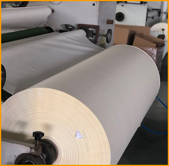 來(lái)樣加工，做工精致